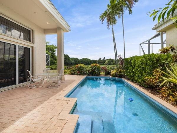 Emerald Key, 107 Emerald Key Ln, Palm Beach Gardens, Florida 33418, image 2