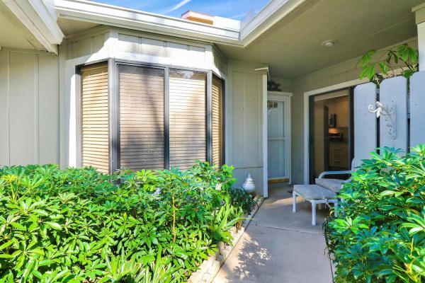 12879 SE Berwick Ct, Florida 33455, image 1