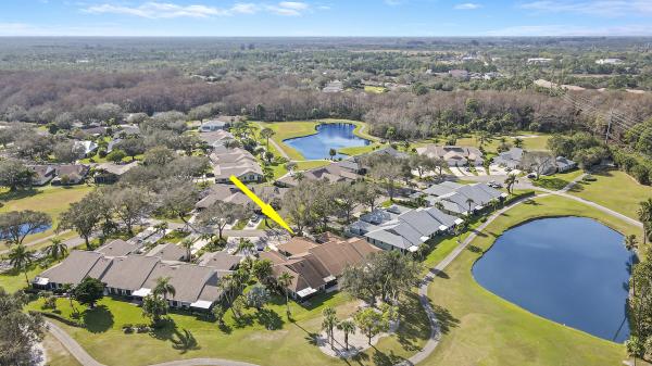 12879 SE Berwick Ct, Florida 33455, image 1