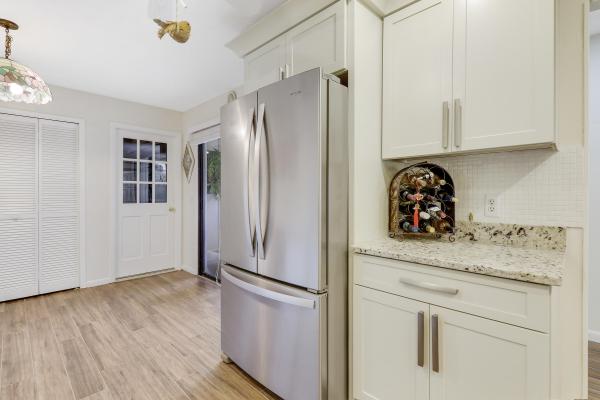12879 SE Berwick Ct, Florida 33455, image 3