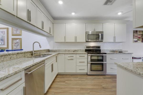 12879 SE Berwick Ct, Florida 33455, image 2