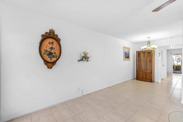 Coventry At Century Village, 6 Coventry A, West Palm Beach, Florida 33417, image 2