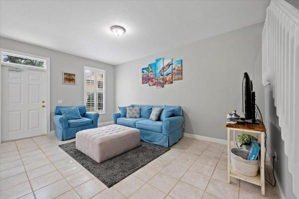 Newhaven At Abacoa, 336 Jacaranda Dr, Jupiter, Florida 33458, image 1