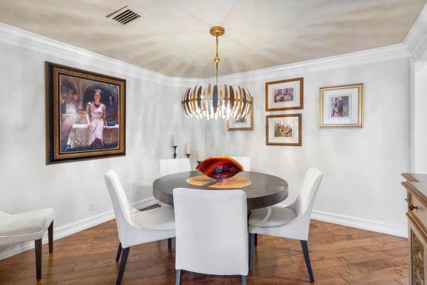 2901 NW 24th Ter, Boca Raton, Florida 33431, image 1