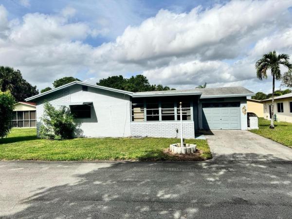 Natura, 3621 SW Natura Ave, Deerfield Beach, Florida 33441, image 1