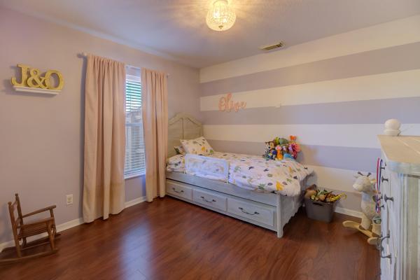 Hidden Oaks, 2462 SW Valnera St, Port St. Lucie, Florida 34953, image 3