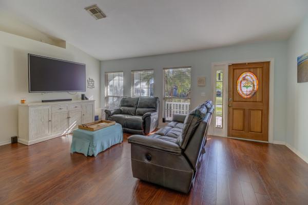Hidden Oaks, 2462 SW Valnera St, Port St. Lucie, Florida 34953, image 1