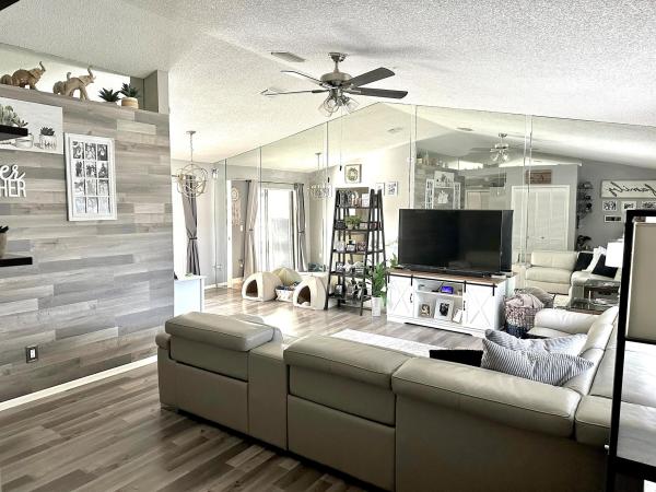 Huntington Woods, 176 Roycourt Cir, Royal Palm Beach, Florida 33411, image 1