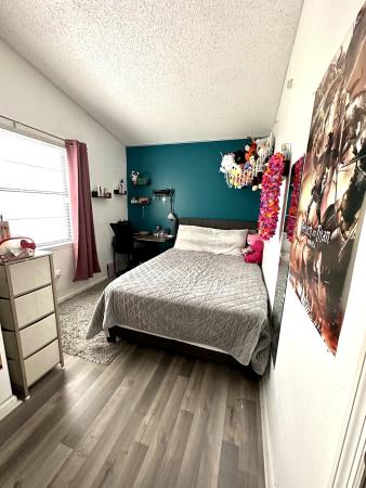 Huntington Woods, 176 Roycourt Cir, Royal Palm Beach, Florida 33411, image 2