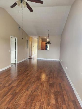 Gator Trace, 4230 Gator Trace Ave #G, Fort Pierce, Florida 34982, image 2