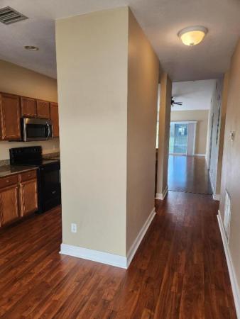 Gator Trace, 4230 Gator Trace Ave #G, Fort Pierce, Florida 34982, image 1