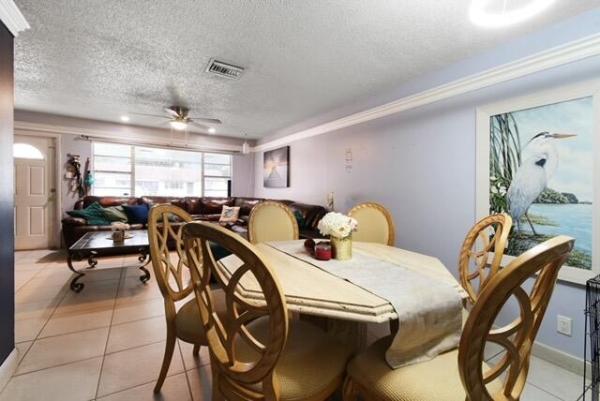 Gardens Park, 4641 Brady Ln, Palm Beach Gardens, Florida 33418, image 1