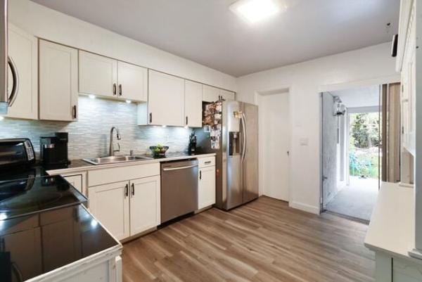 Gardens Park, 4641 Brady Ln, Palm Beach Gardens, Florida 33418, image 2