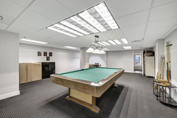 Ambassadors East, 3215 S Ocean Blvd #102, Highland Beach, Florida 33487, image 3