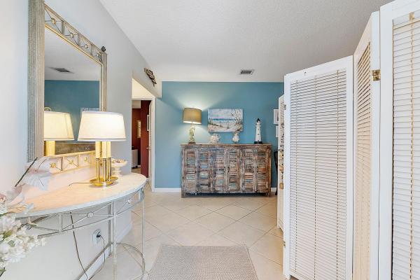 Trade Winds Estates, 3101 W Pierson Dr, Delray Beach, Florida 33483, image 2