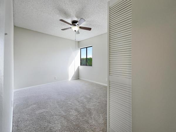 Royal Springs South, 7610 NW 18th Ct, Margate, Florida 33063, image 1