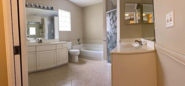 Foxhall, 5133 Willow Pond Rd W, West Palm Beach, Florida 33417, image 1