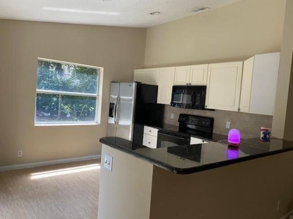 Foxhall, 5133 Willow Pond Rd W, West Palm Beach, Florida 33417, image 2