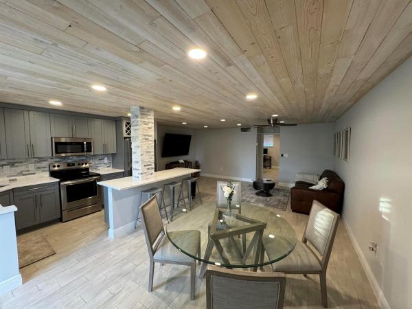 Paradise Villas, 108 Paradise Harbour Blvd #103, North Palm Beach, Florida 33408, image 1