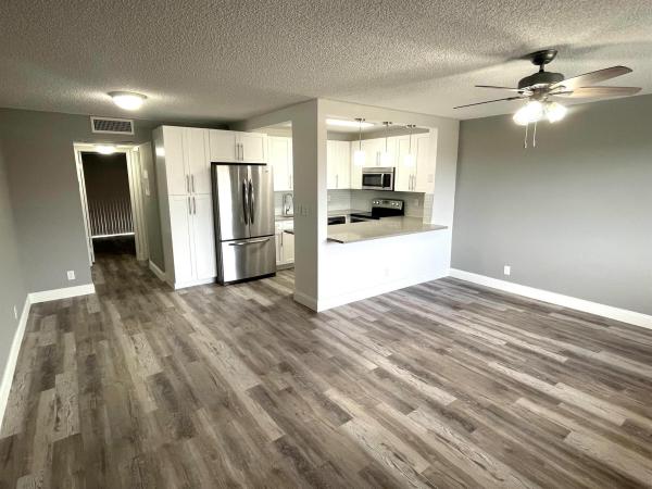 Village Green 2, 700 Village Green Ct #319, Palm Springs, Florida 33461, image 1