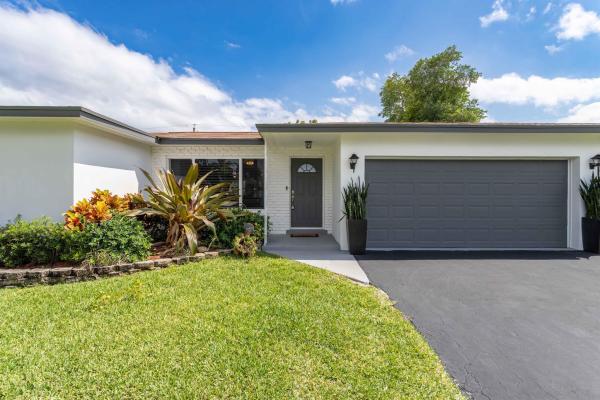 Sky Ranch Estates, 118 SE 29th Ave, Boynton Beach, Florida 33435, image 1