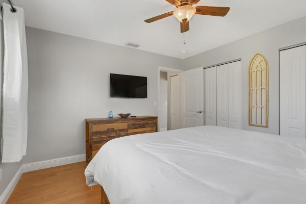 Sky Ranch Estates, 118 SE 29th Ave, Boynton Beach, Florida 33435, image 1
