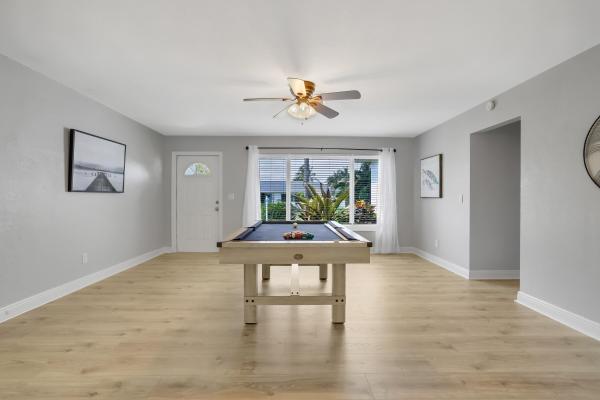 Sky Ranch Estates, 118 SE 29th Ave, Boynton Beach, Florida 33435, image 2