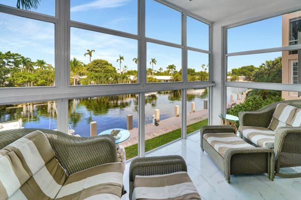 Leisure Gardens, 1481 S Ocean Blvd #218a, Lauderdale By The Sea, Florida 33062, image 1