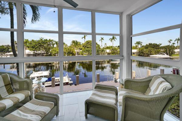 Leisure Gardens, 1481 S Ocean Blvd #218A, Pompano Beach, Florida 33062, image 1