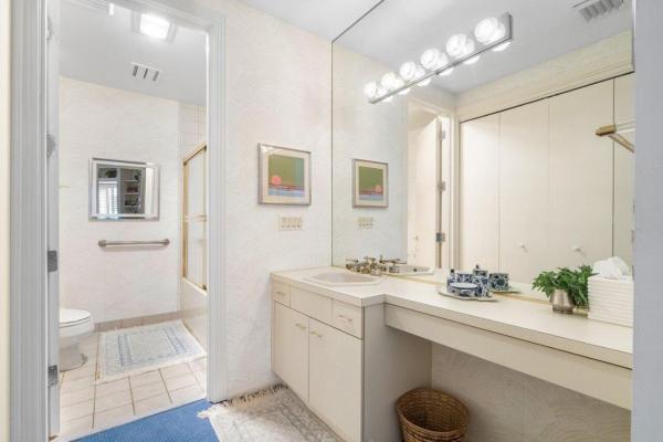 Chateau In The Grove, 7383 Orangewood Ln #302, Boca Raton, Florida 33433, image 2