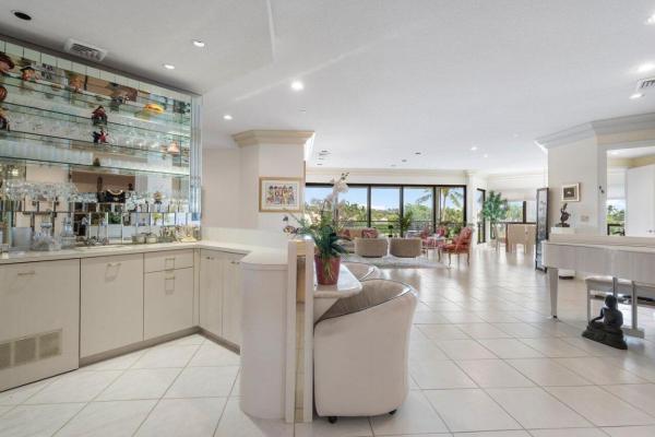 Chateau In The Grove, 7383 Orangewood Ln #302, Boca Raton, Florida 33433, image 1