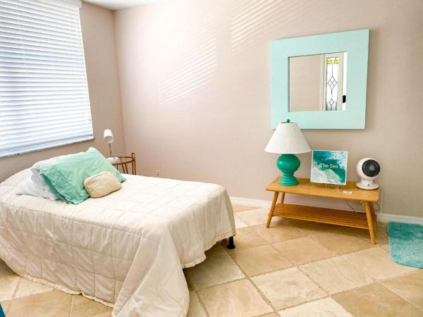 Pompano Beach Club North, 101 Briny Ave #303, Pompano Beach, Florida 33062, image 1