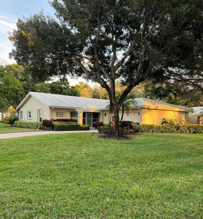 Cameo Woods, 22056 Wildwood Cir, Boca Raton, Florida 33433, image 1