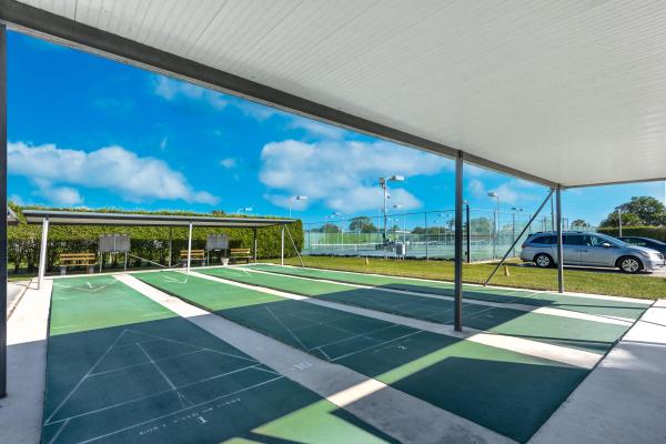 Delray Villas 1, 14182 Campanelli Dr, Delray Beach, Florida 33484, image 3