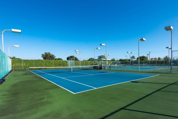 Delray Villas 1, 14182 Campanelli Dr, Delray Beach, Florida 33484, image 1