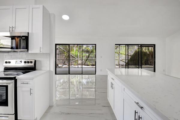 Baytree At The Meadows, 6 Baytree Cir, Boynton Beach, Florida 33436, image 1
