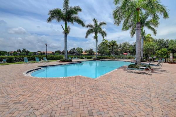 Green Cay Village, 6760 Heritage Grande, Boynton Beach, Florida 33437, image 1