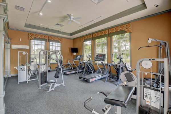 Green Cay Village, 6760 Heritage Grande, Boynton Beach, Florida 33437, image 2