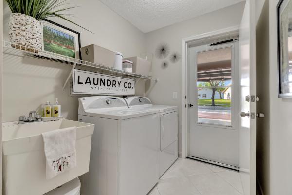 Sausalito Place, 21 Sausalito Dr, Boynton Beach, Florida 33436, image 1