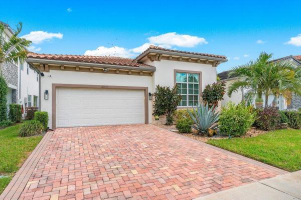 Andalucia, 4832 Marston Ln, Lake Worth Beach, Florida 33467, image 1
