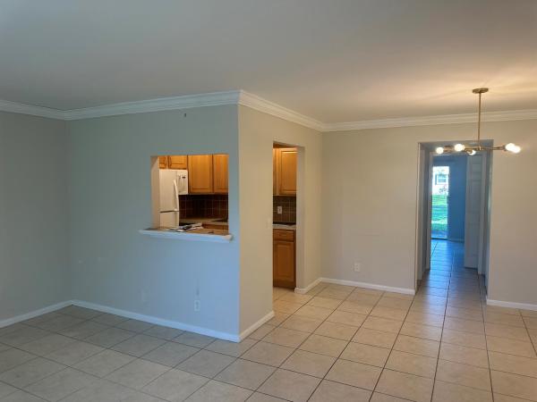 Kent At Century Village, 194 Kent L, West Palm Beach, Florida 33417, image 1