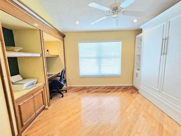Valencia Lakes, 11648 Pamplona Blvd, Boynton Beach, Florida 33437, image 1