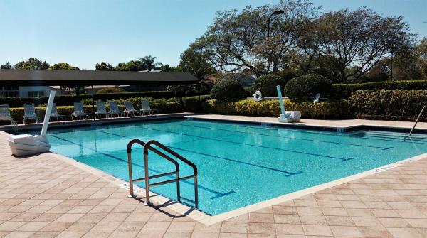 Valencia Lakes, 11648 Pamplona Blvd, Boynton Beach, Florida 33437, image 2