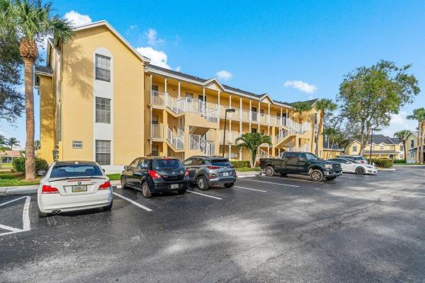 Addison Pointe, 6300 La Costa Dr #E, Boca Raton, Florida 33433, image 1