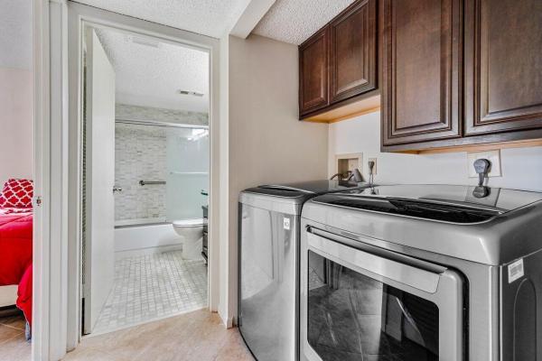 Addison Pointe, 6300 La Costa Dr #E, Boca Raton, Florida 33433, image 3