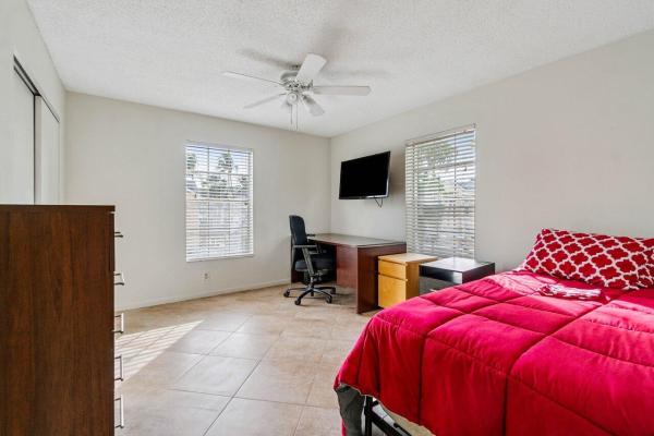 Addison Pointe, 6300 La Costa Dr #E, Boca Raton, Florida 33433, image 2