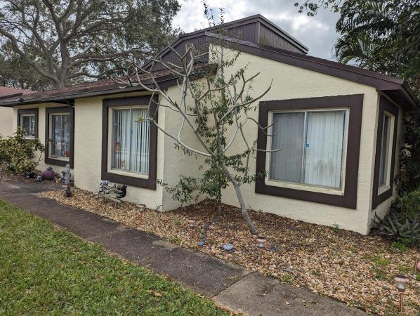 The Forest, 5304 Bosque Ln #38, West Palm Beach, Florida 33415, image 1