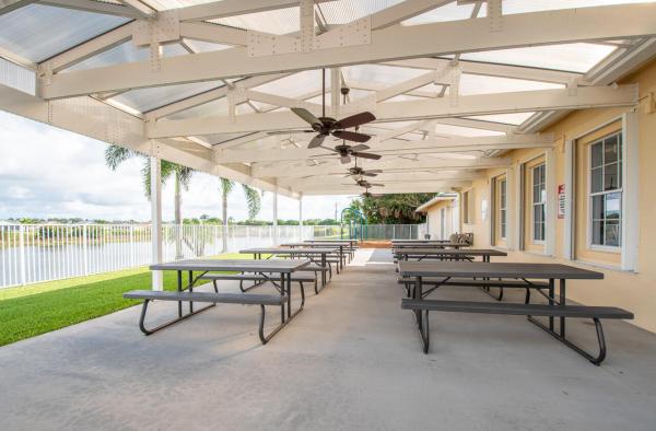Lake Forest At St Lucie West, 485 SW Talquin Ln, Port St. Lucie, Florida 34986, image 2