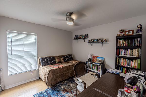 Lake Forest At St Lucie West, 485 SW Talquin Ln, Port St. Lucie, Florida 34986, image 3