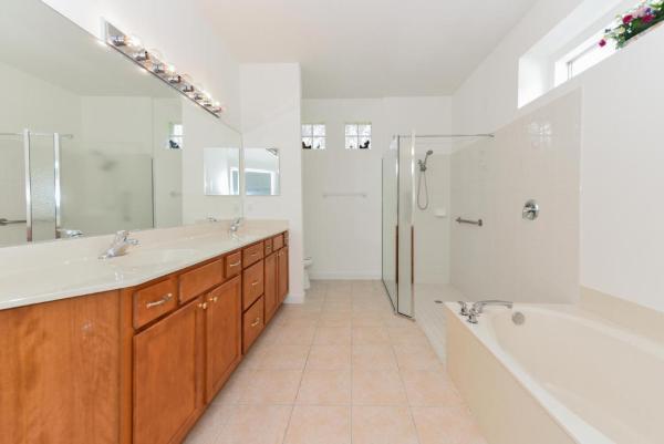 Lake Charles, 650 SW Treasure Cv, Port St. Lucie, Florida 34986, image 2